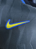 2026-27 INT Third Player Version Soccer Jersey
