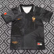 2026-27 France Black Special Edition Fans Training shirts