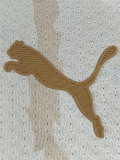 2026-27 Pumas UNAM Home Player Version Soccer Jersey