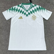 2026-27 Celtic White Casual Training shirts