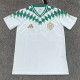 2026-27 Celtic White Casual Training shirts