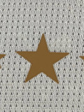 2026-27 Pumas UNAM Home Player Version Soccer Jersey