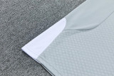 2026-27 LIV Gray Tank top and shorts suit