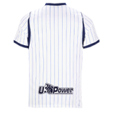 2026-27 INT Away Player Version Soccer Jersey