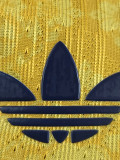 2026-27 Leeds United Away Player Version Soccer Jersey
