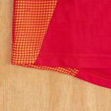 2002 Spain Home Retro Soccer Jersey