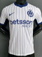 2026-27 INT Away Player Version Soccer Jersey