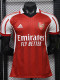 2026-27 ARS Casual Edition Player Version Soccer Jersey