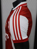 2026-27 ARS Casual Edition Player Version Soccer Jersey