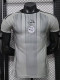 2026-27 Algeria Grey Special Edition Player Version Training shirts