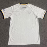 2026-27 EVE Away Fans Soccer Jersey