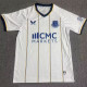 2026-27 EVE Away Fans Soccer Jersey