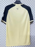 2026-27 Kaiserslautern Third Fans Soccer Jersey