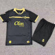 2026-27 Mallorca Away Kids Soccer Jersey