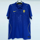 2026-27 CHE Home 1:1 Fans Soccer Jersey