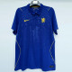 2026-27 CHE Home 1:1 Fans Soccer Jersey