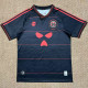 2026-27 Bohemian FC Third Fans Soccer Jersey