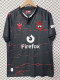 2026-27 Wrexham FC Away Fans Soccer Jersey
