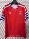 2026-27 Espanyol Away Fans Soccer Jersey