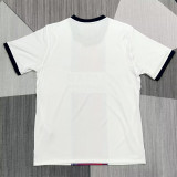 2026-27 PSG Away 1:1 Fans Soccer Jersey