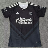 2026-27 Club America Away Women Soccer Jersey (女)