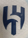 2026-27 Al-Hilal Away Player Version Soccer Jersey