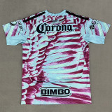2026-27 Club America Goalkeeper Fans Soccer Jersey