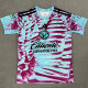 2026-27 Club America Goalkeeper Fans Soccer Jersey