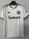 2026-27 Frankfurt Away Fans Soccer Jersey