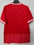 2026-27 Koln Away Fans Soccer Jersey