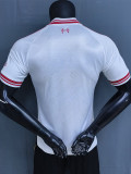 2026-27 LIV Away Player Version Soccer Jersey
