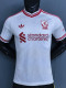 2026-27 LIV Away Player Version Soccer Jersey