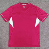 2026-27 Burnley Home Fans Soccer Jersey