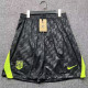2026-27 ATM Away Shorts Pants