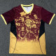 2026-27 Spain Champion Special Edition Training shirts