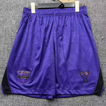 2026-27 BAR Away Shorts Pants