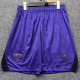 2026-27 BAR Away Shorts Pants