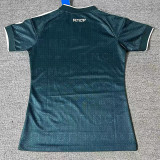 2026-27 RMA Away Women Soccer Jersey (女)