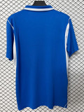 2026-27 Birmingham Home Fans Soccer Jersey