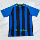 2026-27 Real Betis Third Fans Soccer Jersey
