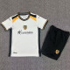 2026-27 Hull City Away Kids Soccer Jersey