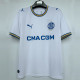 2026-27 Marseille Home 1:1 Fans Soccer Jersey