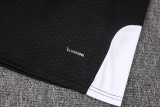 2026-27 LIV Black Training Short Suit #J26058
