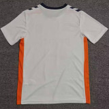 2026-27 Coventry City Away Fans Soccer Jersey