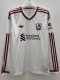 2026-27 LIV Away Long Sleeve Soccer Jersey (长袖)