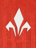 2026-27 Lille Home Player Version Soccer Jersey