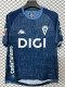 2026-27 Cadiz Away Fans Soccer Jersey