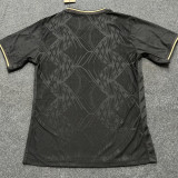 2026-27 Corinthians Black Training shirts