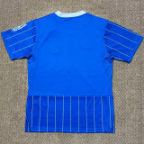 2026-27 Brighton Home Fans Soccer Jersey