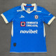 2026-27 Cruz Azul Home Fans Soccer Jersey